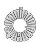 ISO Dowel Pins